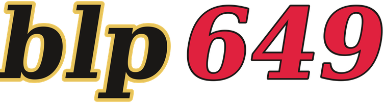 blp649 logo